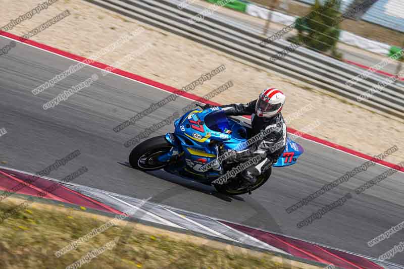 May 2023;motorbikes;no limits;peter wileman photography;portimao;portugal;trackday digital images